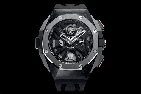 audemars piguet concept laptimer|audemars piguet price.